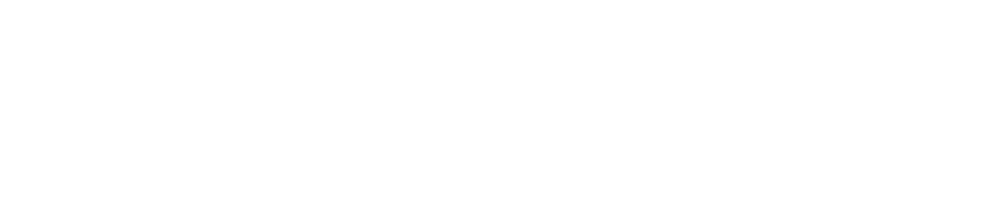 Mandel Media
